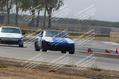 media/Oct-07-2023-Nasa (Sat) [[ed1e3162c9]]/Race Group B/Star Mazda and Esses/